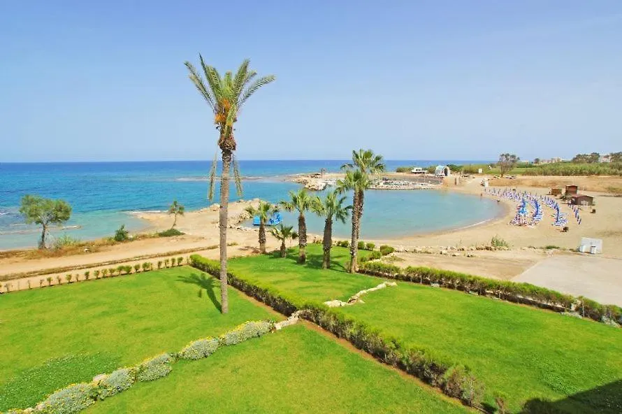 Holiday home Villa Evergreen - 3Bed Bungalow Large Pool Protaras
